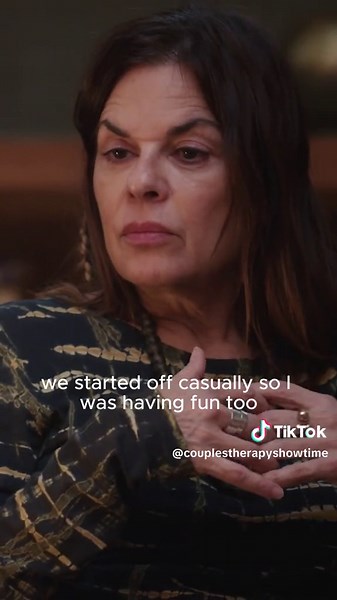 Exploring the Relationship Between Religion and Abstinence in Couples Therapy