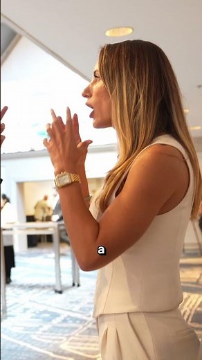 Dr. Setari Never Recommends Unnecessary Procedures