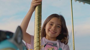 Free Happy Videos: 4K & HD | No Watermark | Download Now