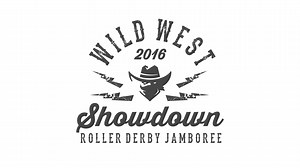 Wild West Showdown 2016