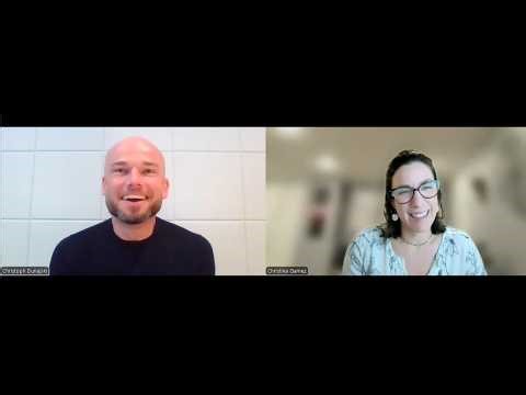 Neuro Trance Hypnotherapy: Clinical Insights, Client Transformations, and My Journey