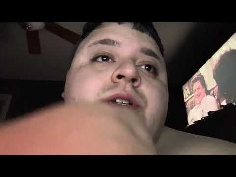 YG feat Ty Dolla $ign TEACH YOU HOW TO LUH ME [Official Music Video] Reaction Chiraq Bully