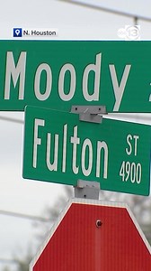 72K views · 444 reactions | Why parked here? Several Waymo self driving cars have been spotted idling on residential streets in north Houston for days at a time and not everyone is cool with it. | ABC13 Houston | Facebook