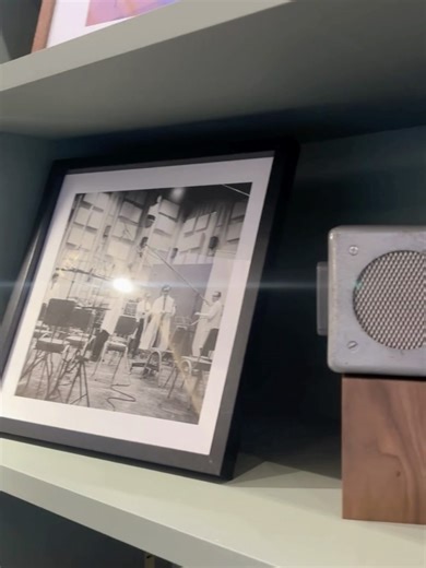 1.3K views · 25 reactions | Abbey Road Studios on Reels | Facebook