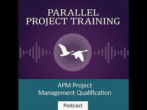 APM PMQ (2024) Transition Management (LO8)