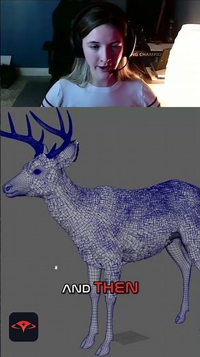 Mastering Hair Cards: From XGen to Final Render
