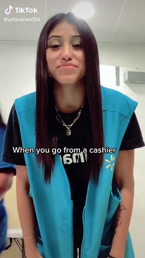 Switching to OGP at Walmart: A Fun and Cool Experience