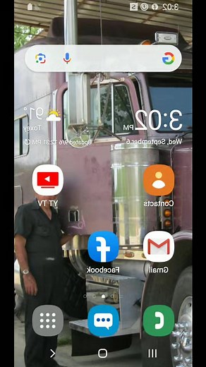 Mathie Coody on Reels