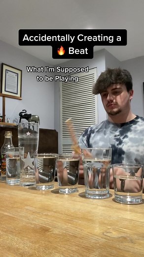 Accidentally Creating a 🔥 Beat. What else do u hear on this?? 🤔 #yeat #beat #fyp #fypシ