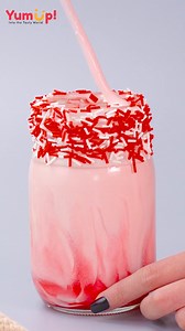 27K views · 367 reactions | Satisfying dessert | Mr.Cakes | Facebook