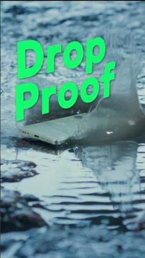 OPPO A5 Pro – Ready for Anything | All-Round Durability in Action