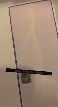 how to print check at home 2022