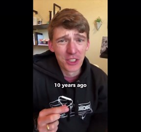 The Bitcoin Billion Dollar Slip: 50 Cent's Missed Windfall