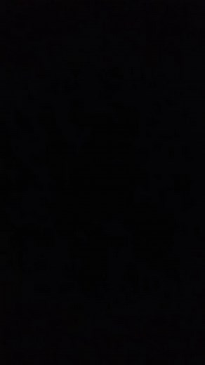 1.6K views · 60K reactions | Koi Apna Apna Nahi Hota.. . . . #doubleexposure #sadstatus #reels | Shubham Verma | Facebook