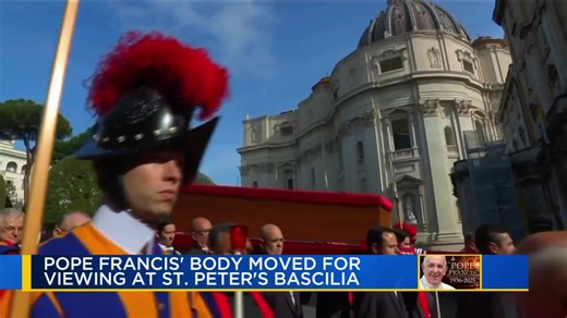 2.5K views · 15 reactions | Here's a look at our top stories Wednesday morning. For more, watch 69 News or go to WFMZ.com | WFMZ | Facebook