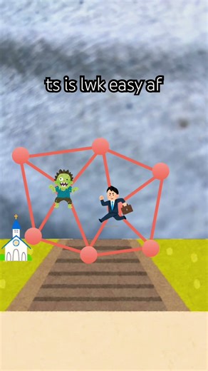 ppl be making it seem like its the most difficult thing in thw world