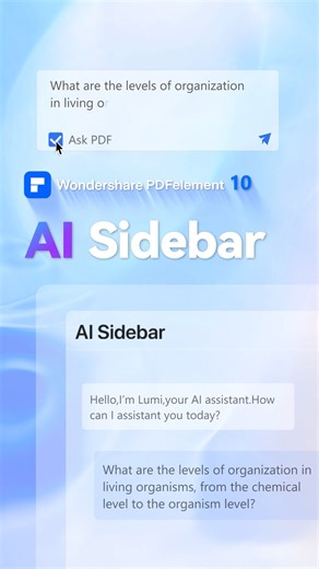 Ever wished your documents could speak and answer your questions?...