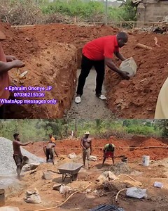 Evidence 002/2026.... For you and your entire family... Please share.... @top fans Ephraim Ononye Ministries Worldwide2 Bitter Truth and Sweet Testimonies 07036215106 WhatsApp messages only | Bitter Truth and Sweet Testimonies