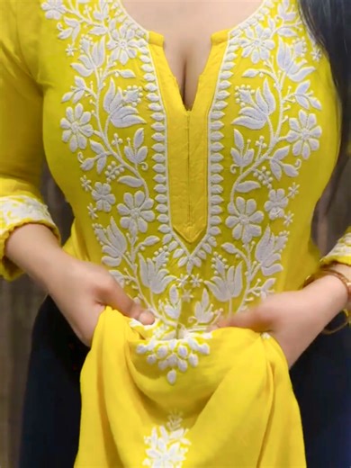 Exploring the Character of Dream Girl Dimpy