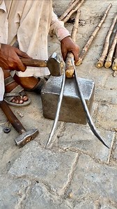 Amazing process of DIY hand making iron multipurpose item | Amazing Box