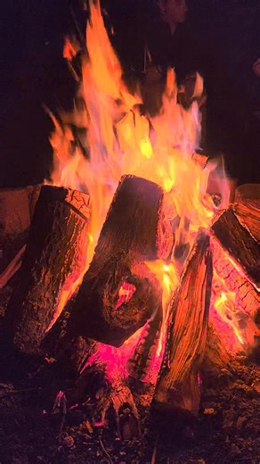 Kevin Harris on Reels