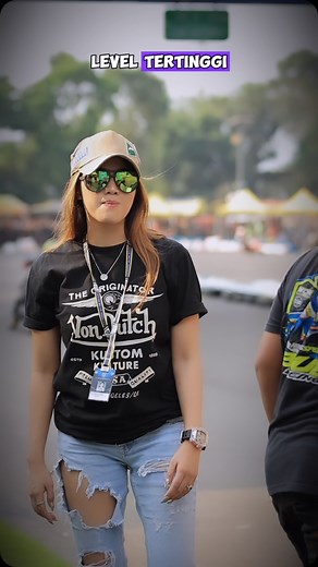 340K views · 50K reactions | Kadang Ada Luka yg harus d tutup oleh keikhlasan 懶️  : @irsannurhadian @catchrace_  | Raya Nurfitri Rahmadiana | Facebook