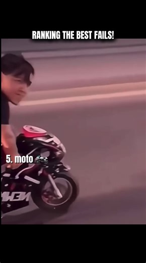 The Funniest Video Fails Compilation