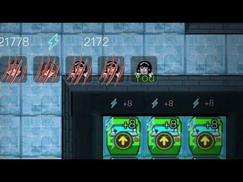 Haunted Dom Gameplay – Fast Aladdin with 32 Gold! 😲🔥 