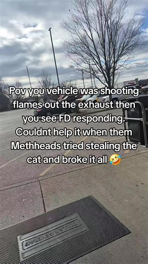 Dale Tidwell 🌞 (@daletidwell331)’s videos with original sound - Dale Tidwell 🌞