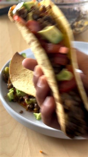 6.8K views · 69 reactions | Comment ME and I’ll send you my free...