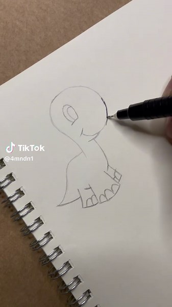 Drawing #sketchbook #animals #tatto #animal #tattoo #tattoos #drawing #fypシ゚ #drawings #fypシ゚viral🖤tiktok #fyppppppppppppppppppppppp