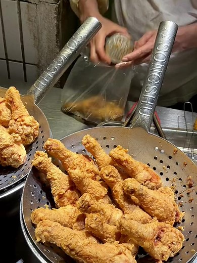 Cooking.tv6 (@cooking.tv6)’s videos with Yummy - Justin Bieber