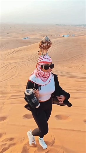 sheikha bint saeed cannot file in dubai #viralreels #shortvideo #trending