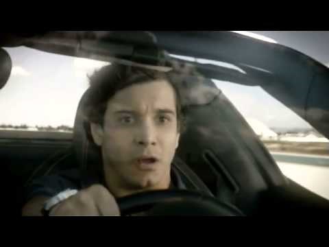 Hacker Airplane Scene