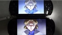 Is PS Vita Better Than PSP? - What Box Game