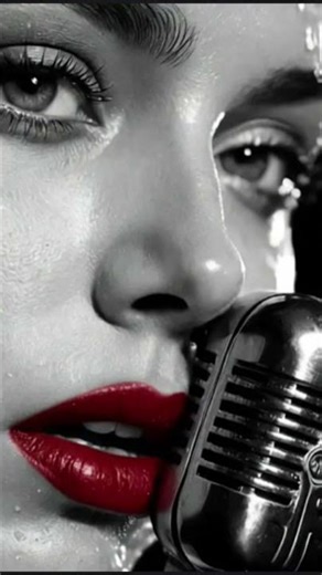 Under My Skin | Original Soul/Blues Love Song (Lady Blue Soul)
