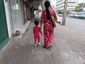 45K views · 211 reactions | Pattaya | Bangkok NightLife | Facebook