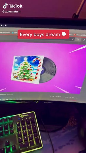 Top Fortnite Clips: Epic Moments and Highlights