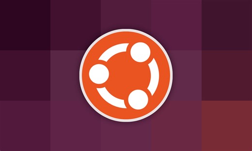 Disponible Ubuntu 24.04.2 LTS con Linux 6.11 y más novedades