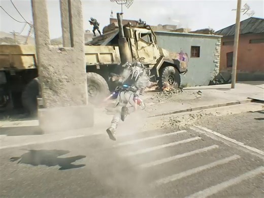 DFM-TM-P1-1655-威龙大战哈德森-AI-凌霄戍卫-特摄扩圌-横-30s-S8赛季-0213-SQ