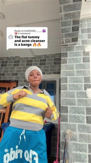 How to Order Quickly via Telegram or WhatsApp