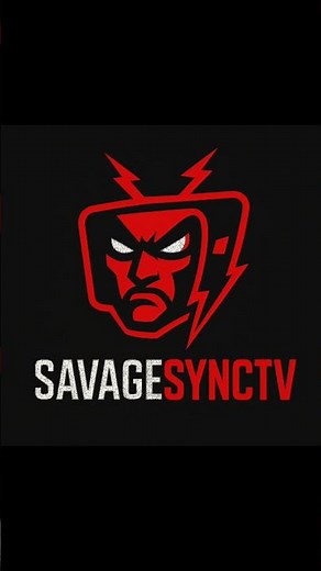 Pro-Level Fortnite Keybinds for New KBM Players (PS5/PC) #Shorts #fortnite #fortniteclips