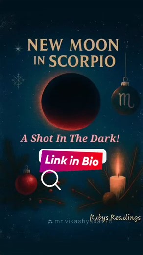 New Moon peaking early in the morning! Head to Substack under Rubys Readings to read more. rubysreadings.substack.com #rubysreadings #astrology #newmoon #substack | Ruby Page