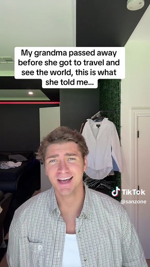 Michael Sanzone - Going Going Gone: A Tribute to Travel Dreams