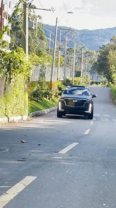 880K views · 17K reactions | no soy el mejor explicando pero queria compartir esta camioneta con todos ustedes ya que desde niño fui muy amante a los motores espero les guste gracias a Yef Cossio por dejarnos ver su camioneta y Jonatan Clay que me ayudo a grabar este video❤️ | Niño niño | Facebook