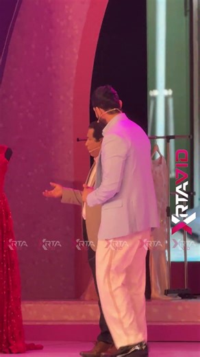 ট্রফির খোঁজে ওসি হারুন ও নায়ক আরিফিন শুভ #MosharrafKarim #ArifinShuvoo #LuxSuperStar #Xtravid