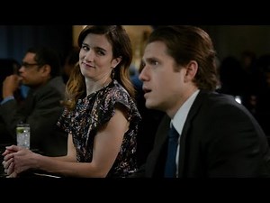 The Code - I'm Good, Kid