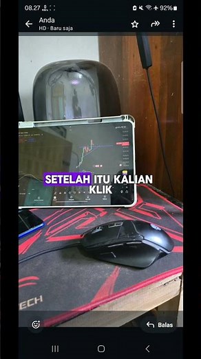 Cara Membuat Stiker Wa Sendiri