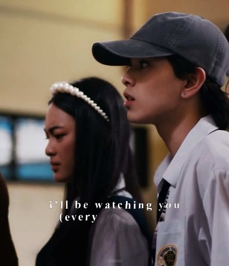 Calix Defends Mica: Their Unique Relationship Explained