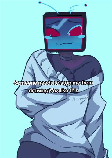 Mis Fandoms: Arte Digital y Más